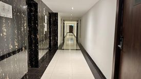 2 Bedroom Condo for sale in Serenity Wongamat, Na Kluea, Chonburi