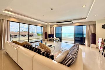 2 Bedroom Condo for sale in View Talay 3, Nong Prue, Chonburi