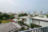 1 Bedroom Condo for sale in Downtown Forty Nine, Khlong Tan Nuea, Bangkok near BTS Phrom Phong