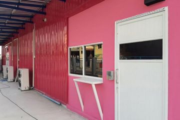 Warehouse / Factory for rent in Khlong Nueng, Pathum Thani