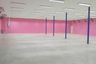 Warehouse / Factory for rent in Khlong Nueng, Pathum Thani