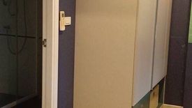 1 Bedroom Condo for sale in Centric Sea, Nong Prue, Chonburi