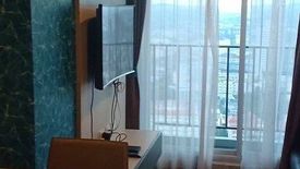 1 Bedroom Condo for sale in Centric Sea, Nong Prue, Chonburi