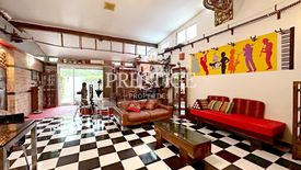 2 Bedroom House for sale in Nong Prue, Chonburi