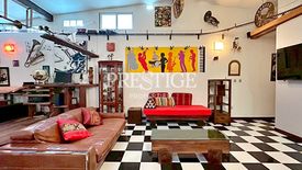 2 Bedroom House for sale in Nong Prue, Chonburi