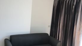 2 Bedroom Condo for sale in Lumpini Place Bangna Km.3, Bang Na, Bangkok near BTS Udom Suk