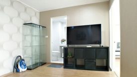 1 Bedroom Condo for rent in U Delight @ Onnut Station, Suan Luang, Bangkok near BTS On Nut