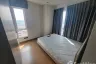 2 Bedroom Condo for rent in Supalai Wellington 2, Huai Khwang, Bangkok near MRT Thailand Cultural Centre