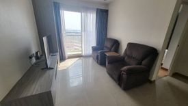 2 Bedroom Condo for rent in Supalai Wellington 2, Huai Khwang, Bangkok near MRT Thailand Cultural Centre