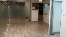 Office for rent in Chao Phraya Tower, Bang Rak, Bangkok near BTS Saphan Taksin