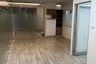 Office for rent in Chao Phraya Tower, Bang Rak, Bangkok near BTS Saphan Taksin
