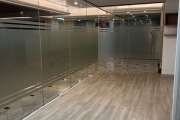 Office for rent in Chao Phraya Tower, Bang Rak, Bangkok near BTS Saphan Taksin