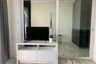 1 Bedroom Condo for rent in The Key Sathorn-Charoenraj, Bang Khlo, Bangkok near BTS Surasak