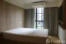 2 Bedroom Condo for rent in Na Vara Residence, Lumpini, Bangkok near BTS Chit Lom
