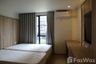 2 Bedroom Condo for rent in Na Vara Residence, Lumpini, Bangkok near BTS Chit Lom