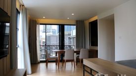 2 Bedroom Condo for rent in Na Vara Residence, Lumpini, Bangkok near BTS Chit Lom
