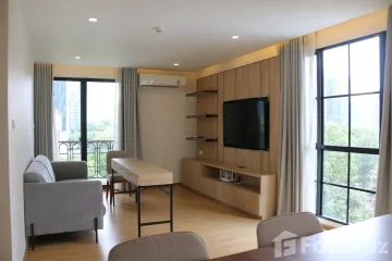 2 Bedroom Condo for rent in Na Vara Residence, Lumpini, Bangkok near BTS Chit Lom