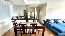2 Bedroom Condo for rent in Baan Siri 31, Khlong Toei Nuea, Bangkok near BTS Phrom Phong