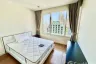 2 Bedroom Condo for rent in Baan Siri 31, Khlong Toei Nuea, Bangkok near BTS Phrom Phong