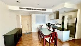 2 Bedroom Condo for rent in Baan Siri 31, Khlong Toei Nuea, Bangkok near BTS Phrom Phong