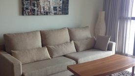 2 Bedroom Condo for rent in The Met, Thung Maha Mek, Bangkok near BTS Chong Nonsi