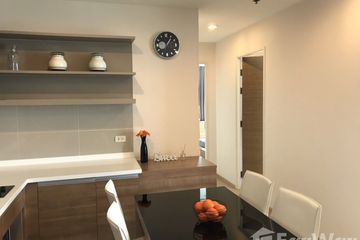 2 Bedroom Condo for sale in Rhythm Sukhumvit 50, Phra Khanong, Bangkok near BTS On Nut