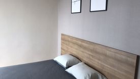 2 Bedroom Condo for sale in Rhythm Sukhumvit 50, Phra Khanong, Bangkok near BTS On Nut