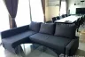 1 Bedroom Condo for rent in Noble Remix, Khlong Tan, Bangkok near BTS Thong Lo