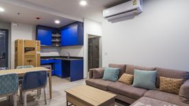 2 Bedroom Condo for rent in XT Ekkamai, Khlong Tan Nuea, Bangkok