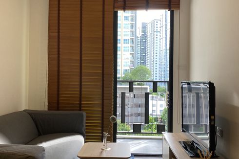 1 Bedroom Condo for sale in Artemis Sukhumvit 77, Suan Luang, Bangkok near BTS On Nut