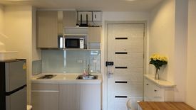 1 Bedroom Condo for sale in Artemis Sukhumvit 77, Suan Luang, Bangkok near BTS On Nut