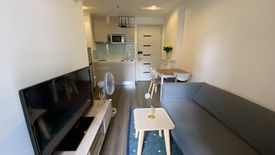 1 Bedroom Condo for sale in Artemis Sukhumvit 77, Suan Luang, Bangkok near BTS On Nut