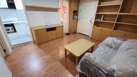 1 Bedroom Condo for rent in Lumpini Ville Sukhumvit 77, Suan Luang, Bangkok near BTS On Nut