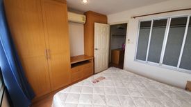 1 Bedroom Condo for rent in Lumpini Ville Sukhumvit 77, Suan Luang, Bangkok near BTS On Nut