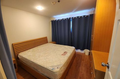 1 Bedroom Condo for rent in Lumpini Ville Sukhumvit 77, Suan Luang, Bangkok near BTS On Nut