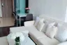 1 Bedroom Condo for sale in KnightsBridge Space Ratchayothin, Chatuchak, Bangkok near BTS Phahon Yothin 24