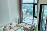 1 Bedroom Condo for sale in KnightsBridge Space Ratchayothin, Chatuchak, Bangkok near BTS Phahon Yothin 24