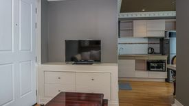 1 Bedroom Condo for rent in Lumpini Place Rama 4-Kluaynamthai, Phra Khanong, Bangkok near BTS Ekkamai