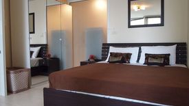 1 Bedroom Condo for rent in Noble House Phayathai, Thanon Phaya Thai, Bangkok near BTS Phaya Thai