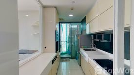 2 Bedroom Condo for rent in The Room Sukhumvit 62, Bang Chak, Bangkok near BTS Punnawithi