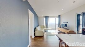 2 Bedroom Condo for rent in The Room Sukhumvit 62, Bang Chak, Bangkok near BTS Punnawithi