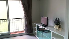 1 Bedroom Condo for rent in The Seed Terre Ratchayothin, Lat Yao, Bangkok near MRT Phahon Yothin