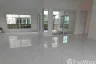 4 Bedroom House for sale in Grandio Suksawat-Rama 3, Bang Pakok, Bangkok