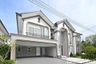 4 Bedroom House for sale in Grandio Suksawat-Rama 3, Bang Pakok, Bangkok