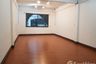 Commercial for sale in Bang Chak, Bangkok near BTS Punnawithi