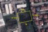 Land for sale in Nawamin, Bangkok