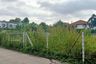 Land for sale in Nawamin, Bangkok