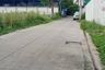Land for sale in Nawamin, Bangkok