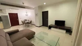 2 Bedroom Condo for sale in The Prime 11, Khlong Toei Nuea, Bangkok near BTS Nana