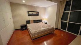 2 Bedroom Condo for sale in The Prime 11, Khlong Toei Nuea, Bangkok near BTS Nana